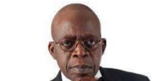 Tinubu Clocks 65 On Tuesday, Holds Colloquium On Tuesday