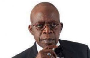 Tinubu Clocks 65 On Tuesday, Holds Colloquium On Tuesday