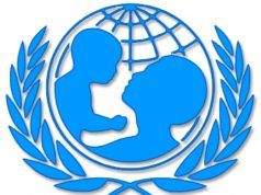 UNICEF Urges Journalists To Adopt Ethical Reporting In Children’s Matters UNICEF