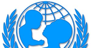 UNICEF, Ekiti Govt Hold 3-Day Workshop For Health Workers UNICEF