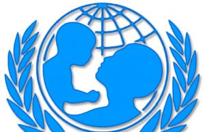 Immunization Of Five Million Children: UNICEF Partners S’West Govts, Others UNICEF