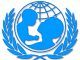 UNICEF Urges Journalists To Adopt Ethical Reporting In Children’s Matters UNICEF