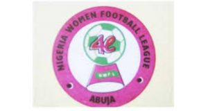 NWFL Registration Gets Final Date