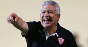 CAF Champions League: Zamalek Are Not Through Yet – Helmy