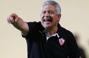 CAF Champions League: Zamalek Are Not Through Yet – Helmy