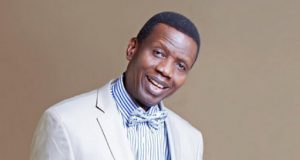 How Much Of RCCG’s Pastor Adeboye Do You Know? Please Read This Enoch Adeboye