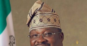 Update On Caretaker LG Chairmen: Oyo House Receives List, Boardmembers For Parastatals To Be Announced Soon Too