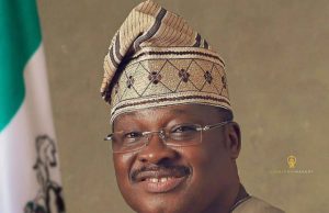 Update On Caretaker LG Chairmen: Oyo House Receives List, Boardmembers For Parastatals To Be Announced Soon Too