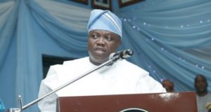Ambode Cries Out: Lagos Must Raise N60b To Revamp Public Schools