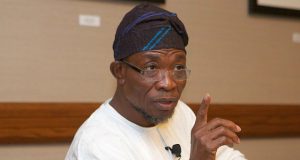 Osun Records Another Communal Clash, 12 Sustain Gunshot Injuries
