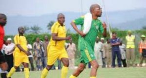 Revealed! Aregbesola’s Plan To Witness Osun United’s Match On Wednesday