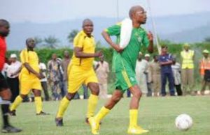 Revealed! Aregbesola’s Plan To Witness Osun United’s Match On Wednesday