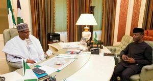 N-Power Beneficiaries To Be Given More Money By FG