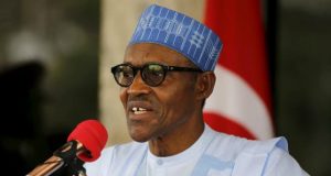 Buhari Approves Executive Management Of Some Government Agencies Muhammadu Buhari