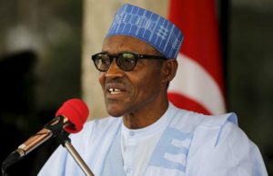 Buhari Approves Executive Management Of Some Government Agencies Muhammadu Buhari