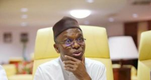 Sat Guru To El-Rufai: You Are Responsible For Kaduna Killings