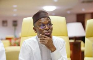 Sat Guru To El-Rufai: You Are Responsible For Kaduna Killings