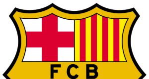 PSG Fan Kills Friend Over Barca Win