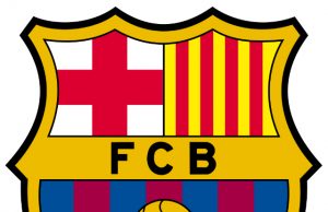 PSG Fan Kills Friend Over Barca Win