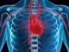 Check Out Five Ways You Can Reduce Heart Attack Risk