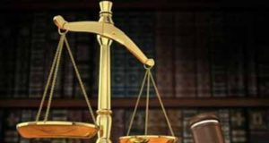 Man To Spend 3 Years In Jail For Stealing Honda Accord Car