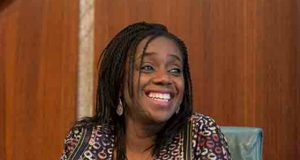 Over N429bn Shared By FG, States, LGs For The Month Of February