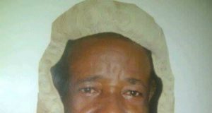 Ekiti Speaker Sympathies With Pensioners