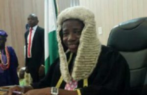 How Ekiti Speaker Was Removed – All You Need To Know Kola Oluwawole