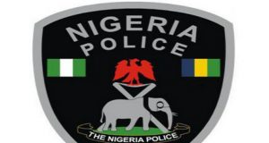 Protest In Ede As Fuel Tanker Crushes Undergraduate