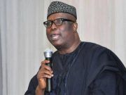 Osun Guber: Babafemi Ojudu Takes To Social Media To Identify Those Who Secured Victory For Adeleke Senator Babafemi Ojudu