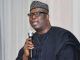 Is Nigeria Now Dependent On ‘Yahoo Economy’?, Ojudu Asks Senator Babafemi Ojudu