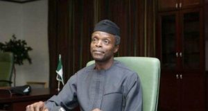 Recession: Presidency, House Of Reps Search For Way Out