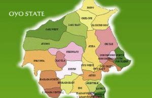 Polio, Tetanus: Oyo Hopes To Immunize 3m People