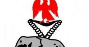 Rival Gangs Clash In Lagos, Three Feared Dead