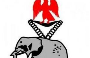 Rival Gangs Clash In Lagos, Three Feared Dead