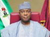 Amendment To Electoral Act Passed By Nigerian Senate