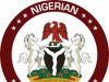 Senate To Nigerians: Preach, Hawk Inside Commercial Buses, Pay ₦50,000 Fine
