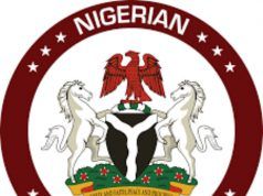 Senate To Nigerians: Preach, Hawk Inside Commercial Buses, Pay ₦50,000 Fine