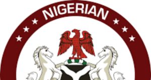 We Did Not Buy Any Vehicle At N298m – Senate