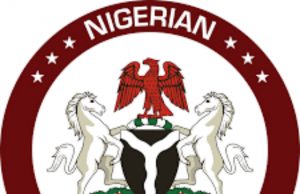 We Did Not Buy Any Vehicle At N298m – Senate