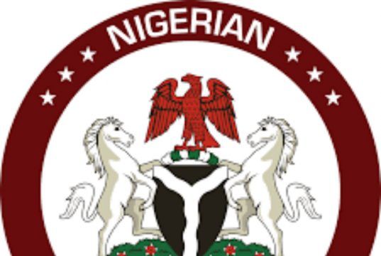 Senate To Nigerians: Preach, Hawk Inside Commercial Buses, Pay ₦50,000 Fine