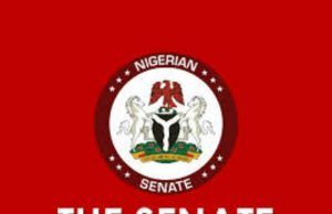 Senate Fixes April 24 To Receive Final Report On PIGB