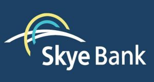 Skye Bank Moves Season II Of ‘Reach For The Skye Reward Promo’ To Owerri