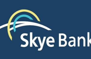 Skye Bank Moves Season II Of ‘Reach For The Skye Reward Promo’ To Owerri