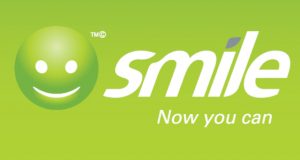 Why Smile Reintroduced 4GLTE SIM Proposition