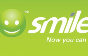 All Set For Smile To Thrill Customers With Double Data Delight
