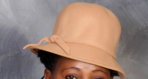 Olayiwola Launches New Album Titled ‘Adoration’