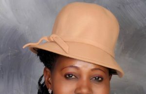 Olayiwola Launches New Album Titled ‘Adoration’