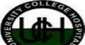 Mortuary Attendant In Agodi Prison For Removing Corpse’ Head In UCH