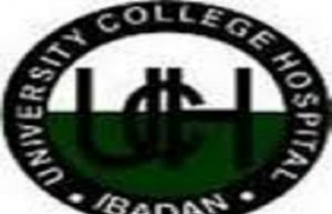 Mortuary Attendant In Agodi Prison For Removing Corpse’ Head In UCH